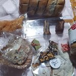 [꼭조언부탁] ))추가 입이 짧아도 너무 짧은데 식탐만 많은 여자친구...