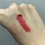 [드루와] 이 틴트 <b>톤</b>좀<b>알</b>려조