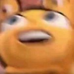 [댓글부탁해] 아이즈원 spaceship 표절이야?