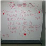 [댓글부탁해] <b>페미니즘</b> 페미나치 요즘 20대 여자들 특징