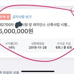 TV에서 광고하는 *스에서 부동산<b>소액</b>투자했다가