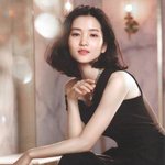 빼박 연기과 출신 같은데 아닌 배우들