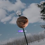 [NCT] 지성이 <b>무대</b>하고싶대ㅜ