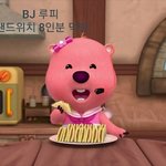 대군데 옆옆동네에서 확진자 나옴..ㅋ