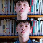 배우 김정현의 필모그래피