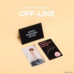 [강다니엘] Cafe <b>De</b> KONNECT 인별