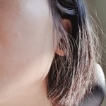 이<b>정도</b>면 <b>피부</b>나이몇살이죠?