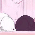 [댓글부탁해] 너네 짝남 <b>매력포인트</b> 말해봐