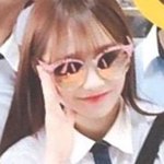 [모두드루와] 이<b>달소</b>츄왤케귀엽냐