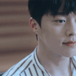 올해 방영예정인 90년대생 또래 배우들 드라마