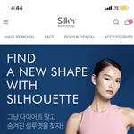 <b>마사지</b>기계 선물로 괜찮겠지?