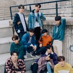 트레저 프로필 사진