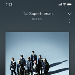 [NCT] 나는 스밍 <b>안</b>하는사람들이 이해가 <b>안</b><b>가</b>,,,