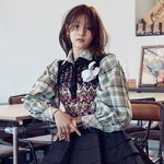 나 <b>기생충</b> 방금 처음봤는데 이게머임