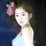 [드루와] 연예인 닮은꼴 아이린
