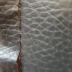 [꼭조언부탁] 결혼할때 산 1년 안된 쇼파