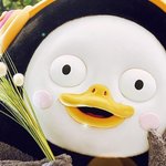 [댓글부탁해] <b>히피</b>펌할까 물결펌할까..?
