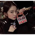 [댓글부탁해] 얘들아 인터넷익스플로러로 사용해도 별문제 없지않냐
