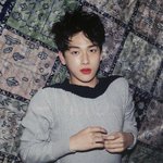 얘 ㄹㅇ 누구로 <b>보임</b>?????