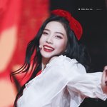 [댓글부탁해] 지베르니 <b>파데</b> 써본사람