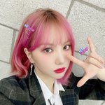 걸<b>그룹</b> <b>여자</b>친구 말이야