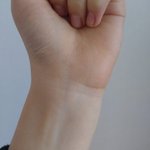 나<b>웜</b>톤맞지?