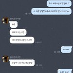 [댓글부탁해] 뭐 어떻게 해야돼;;