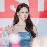 <b>현생</b> 지칠 틈을 주지 않는 여돌