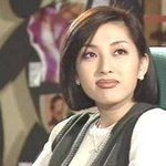 드라마 최고의 악역은?