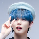 <b>풍미</b>가 뛰어난 아이돌의 매력