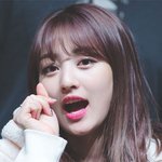 <b>실물</b>보면 정말 안떨려?
