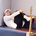 [드루와] 지금 밖에 날씨