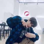 [드루와] ㅃㄹㅃㄹ 급해