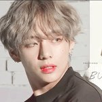 [방탄소년단] 머글이야 알엠