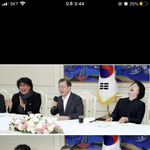 코로낰ㅋㅋㅋㅋㅋㅋ허허허꺄르르르