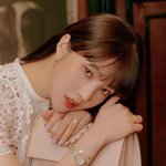 조이 <b>엘르</b> 화보