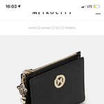 새내기 지갑으로 <b>무난</b>해?