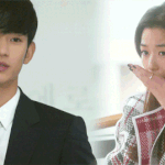 겨울에 <b>복습</b>하면 좋은 드라마들