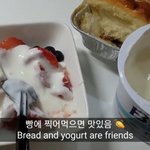 린디 이새끼 ㄹㅇ 컨셉충 아님? 진짜 말이 안 됨
