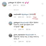 남<b>교사</b>는 섹드립 맘대로 해도 되고 부럽노 ㅇㅇ