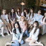 아이즈원 초동100만장 <b>가즈</b>아!!
