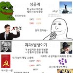 [드루와] 31번째 환자 테러로 처벌해야하는거 아니냐