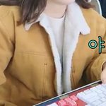[댓글부탁해] 얘들아 이런 옷 뭐라고 불러??? ㅃㄹ