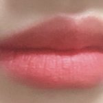 얘들아 꽃보다살랑 꼭 <b>사셈</b> ㅠㅠㅠㅠㅠ개이뻐 ㄹㅇ