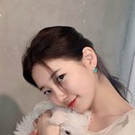 꽃보다살랑안어울리고