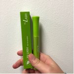 모나리자 눈썹 고민인 사람!?