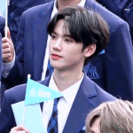 [댓글부탁해] 강민희 <b>삼백</b>안이야?