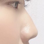 나 코 ㄹㅇ <b>개</b>낮음 ㅠㅠㅠㅠ 조카 스트레스