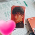 [NCT] ㅅㄷ) 나도 드디어 이 아이를...