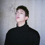 [댓글부탁해] 나오늘 밤에 망상하면서 잠들 주제 정했다